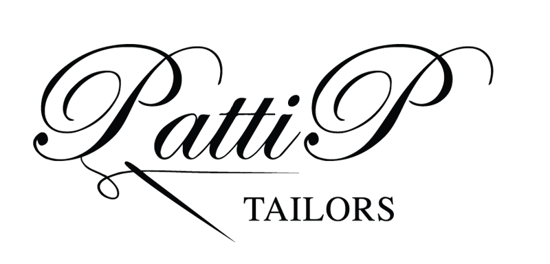 Patti P. Tailors